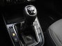 Skoda Fabia 1.0 MPI 80pk Ambition | Trekhaak | Stoelverwarming | Navigatie via smartphone | Parkeersensoren |