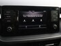 Skoda Fabia 1.0 MPI 80pk Ambition | Trekhaak | Stoelverwarming | Navigatie via smartphone | Parkeersensoren |