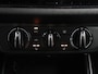 Skoda Fabia 1.0 MPI 80pk Ambition | Trekhaak | Stoelverwarming | Navigatie via smartphone | Parkeersensoren |
