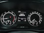 Skoda Fabia 1.0 MPI 80pk Ambition | Trekhaak | Stoelverwarming | Navigatie via smartphone | Parkeersensoren |