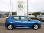 Skoda Fabia 1.0 MPI 80pk Ambition | Trekhaak | Stoelverwarming | Navigatie via smartphone | Parkeersensoren |