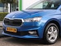Skoda Fabia 1.0 MPI 80pk Ambition | Trekhaak | Stoelverwarming | Navigatie via smartphone | Parkeersensoren |