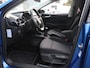 Skoda Fabia 1.0 MPI 80pk Ambition | Trekhaak | Stoelverwarming | Navigatie via smartphone | Parkeersensoren |