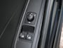 Skoda Fabia 1.0 MPI 80pk Ambition | Trekhaak | Stoelverwarming | Navigatie via smartphone | Parkeersensoren |