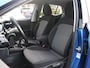 Skoda Fabia 1.0 MPI 80pk Ambition | Trekhaak | Stoelverwarming | Navigatie via smartphone | Parkeersensoren |