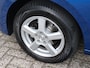 Skoda Fabia 1.0 MPI 80pk Ambition | Trekhaak | Stoelverwarming | Navigatie via smartphone | Parkeersensoren |
