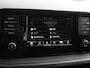 Skoda Fabia 1.0 MPI 80pk Ambition | Trekhaak | Stoelverwarming | Navigatie via smartphone | Parkeersensoren |