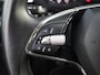 Skoda Fabia 1.0 MPI 80pk Ambition | Trekhaak | Stoelverwarming | Navigatie via smartphone | Parkeersensoren |