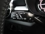 Skoda Fabia 1.0 MPI 80pk Ambition | Trekhaak | Stoelverwarming | Navigatie via smartphone | Parkeersensoren |