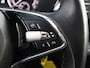 Skoda Fabia 1.0 MPI 80pk Ambition | Trekhaak | Stoelverwarming | Navigatie via smartphone | Parkeersensoren |
