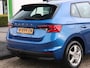 Skoda Fabia 1.0 MPI 80pk Ambition | Trekhaak | Stoelverwarming | Navigatie via smartphone | Parkeersensoren |