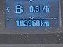 Ford Transit 2.0 L3H2 Navi Euro6 AC!