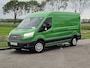 Ford Transit 2.0 L3H2 Navi Euro6 AC!