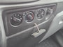 Ford Transit 2.0 L3H2 Navi Euro6 AC!