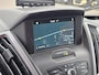 Ford Transit 2.0 L3H2 Navi Euro6 AC!