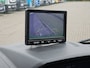 Ford Transit 2.0 L3H2 Navi Euro6 AC!