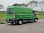 Ford Transit 2.0 L3H2 Navi Euro6 AC!