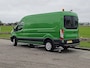 Ford Transit 2.0 L3H2 Navi Euro6 AC!