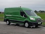 Ford Transit 2.0 L3H2 Navi Euro6 AC!