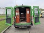 Ford Transit 2.0 L3H2 Navi Euro6 AC!