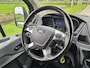 Ford Transit 2.0 L3H2 Navi Euro6 AC!
