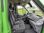 Ford Transit 2.0 L3H2 Navi Euro6 AC!