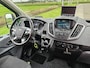Ford Transit 2.0 L3H2 Navi Euro6 AC!