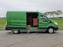 Ford Transit 2.0 L3H2 Navi Euro6 AC!