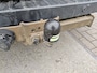 Ford Transit 2.0 L3H2 Navi Euro6 AC!