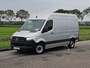 Mercedes-Benz Sprinter 315 L2H2 RWD Mbux Autom!