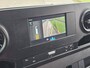 Mercedes-Benz Sprinter 315 L2H2 RWD Mbux Autom!