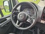 Mercedes-Benz Sprinter 315 L2H2 RWD Mbux Autom!