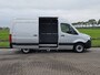 Mercedes-Benz Sprinter 315 L2H2 RWD Mbux Autom!