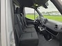 Mercedes-Benz Sprinter 315 L2H2 RWD Mbux Autom!