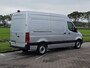 Mercedes-Benz Sprinter 315 L2H2 RWD Mbux Autom!