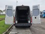 Mercedes-Benz Sprinter 315 L2H2 RWD Mbux Autom!