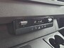 Mercedes-Benz Sprinter 315 L2H2 RWD Mbux Autom!