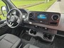 Mercedes-Benz Sprinter 315 L2H2 RWD Mbux Autom!