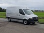 Mercedes-Benz Sprinter 315 L2H2 RWD Mbux Autom!