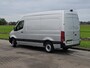 Mercedes-Benz Sprinter 315 L2H2 RWD Mbux Autom!