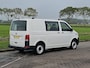 Volkswagen Transporter 2.0 TDI L1H1 Dubbel Cabine!