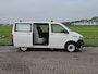 Volkswagen Transporter 2.0 TDI L1H1 Dubbel Cabine!