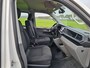 Volkswagen Transporter 2.0 TDI L1H1 Dubbel Cabine!