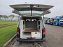 Volkswagen Transporter 2.0 TDI L1H1 Dubbel Cabine!