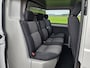 Volkswagen Transporter 2.0 TDI L1H1 Dubbel Cabine!