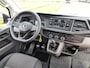 Volkswagen Transporter 2.0 TDI L1H1 Dubbel Cabine!