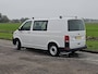 Volkswagen Transporter 2.0 TDI L1H1 Dubbel Cabine!