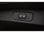 Nissan Qashqai 1.5 e-Power Tekna Plus Propilot , Panoramadak, Bose,