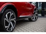 Nissan Qashqai 1.5 e-Power Tekna Plus Propilot , Panoramadak, Bose,