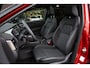 Nissan Qashqai 1.5 e-Power Tekna Plus Propilot , Panoramadak, Bose,